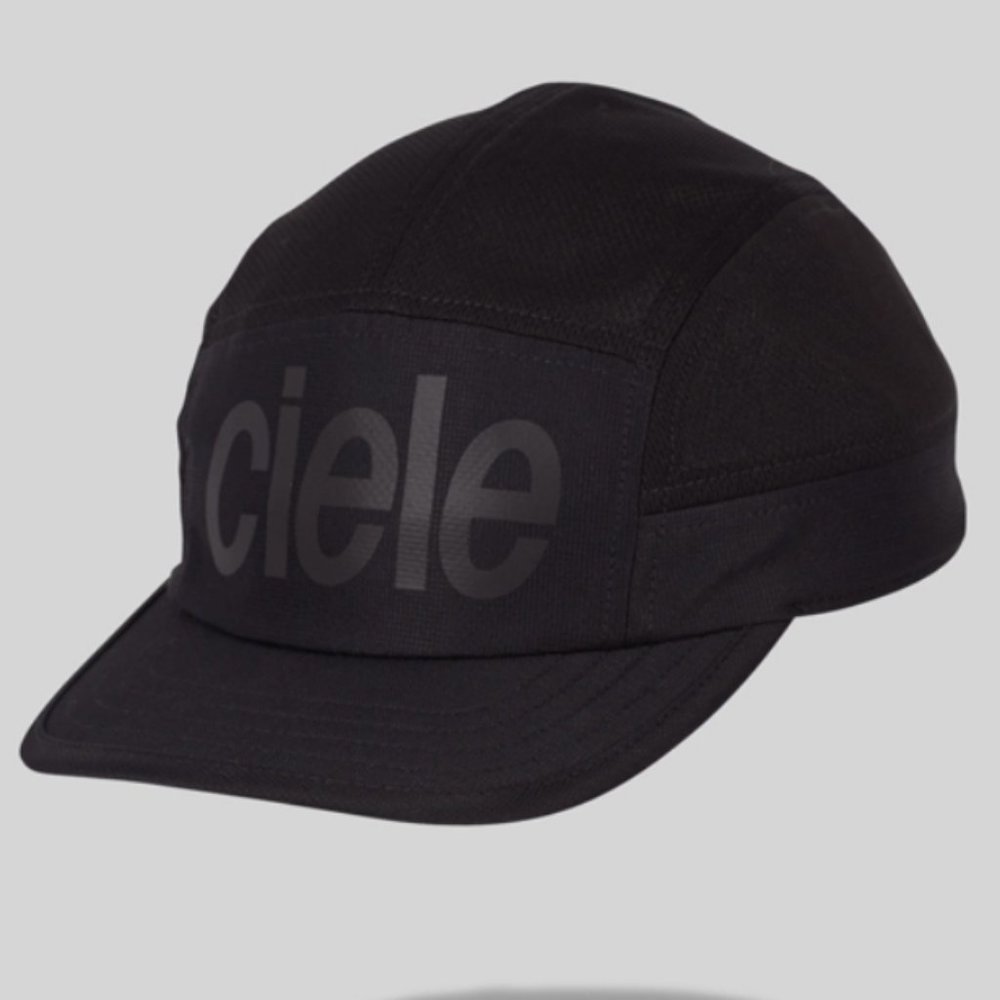 Ciele - ALZCap SC – Standard – Shadowcast